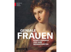 9783777442365 - Geniale Frauen Gebunden