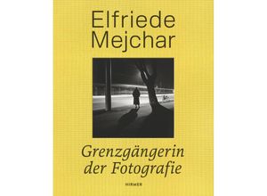 9783777443041 - Elfriede Mejchar Gebunden