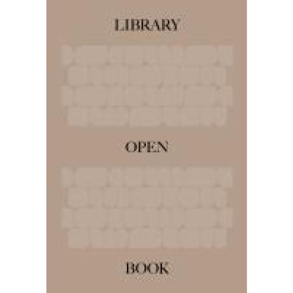 9783777443225 - The Library English Edition 9783777443225 - The Library English Edition