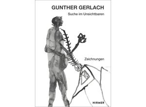 9783777443386 - Gunther Gerlach Gebunden