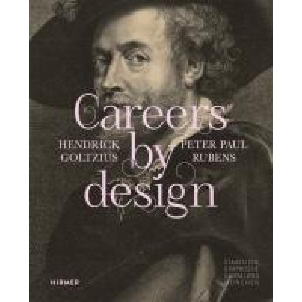 9783777443522 - Careers by Design (Bilingual edition)