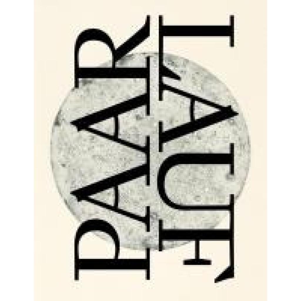 9783777446165 - Paarlauf