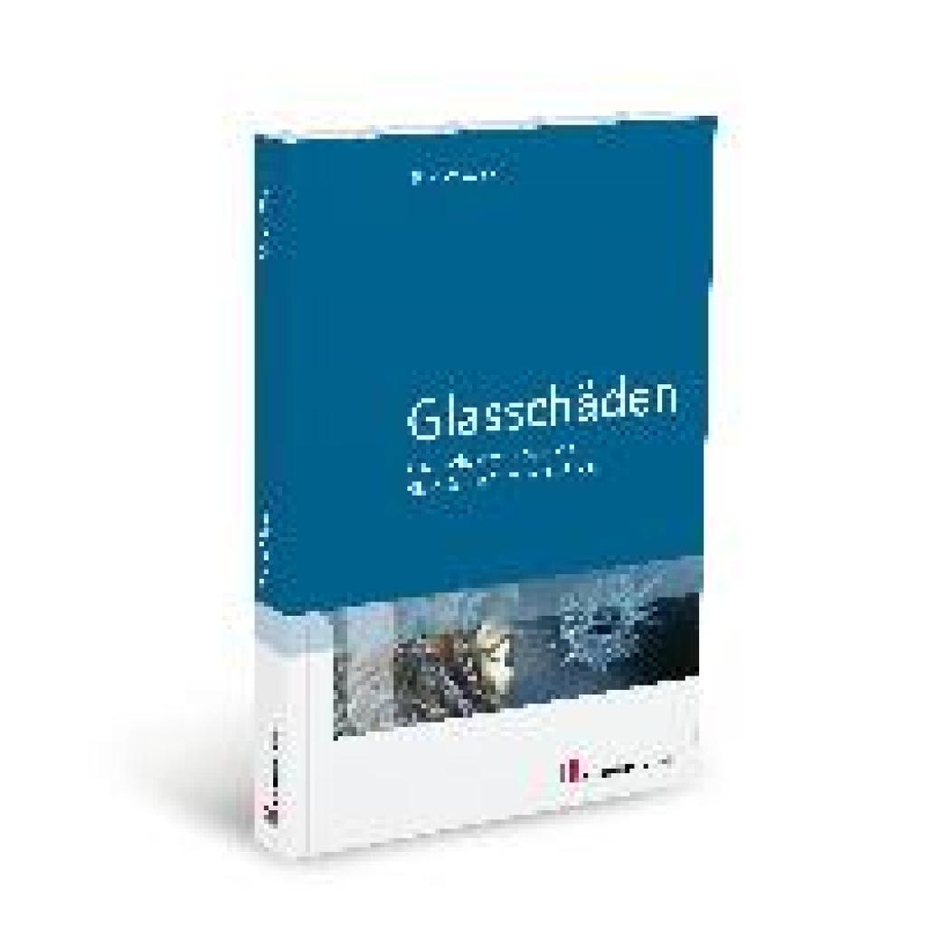 9783778316214 - Wagner Ekkehard Glasschäden
