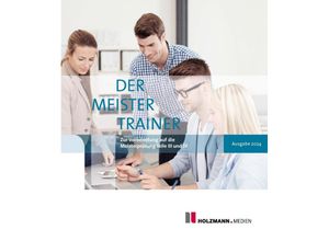 9783778317167 - Der MeisterTrainer