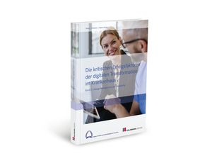 9783778317327 - Wettbewerbsfähigkeit von Unternehmen analysieren und fördern - Bernd-Michael Hümer Prof Dr Jörg Knies Prof Tobias Scheel Prof Dr Evelin Schmidt Kartoniert (TB)