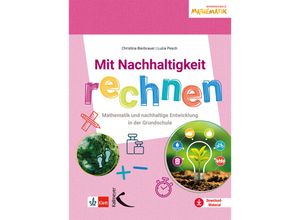 9783780048752 - Mit Nachhaltigkeit rechnen