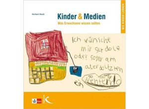 9783780049018 - Kinder & Medien - Norbert Neuß Kartoniert (TB)