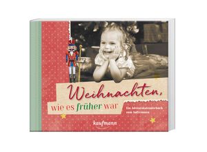 9783780613738 - Weihnachten wie es früher war