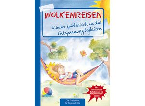 9783780651044 - Wolkenreisen - Suse Klein Geheftet