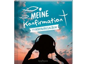 9783780663764 - Meine Konfirmation Gebunden