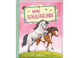 9783780664037 - Meine Schulfreunde Gebunden