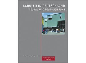 9783782815178 - Schulen in Deutschland Leinen