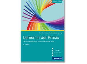 9783784136325 - Lernen in der Praxis Kartoniert (TB)