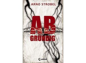 9783785578643 - Abgründig - Arno Strobel Kartoniert (TB)