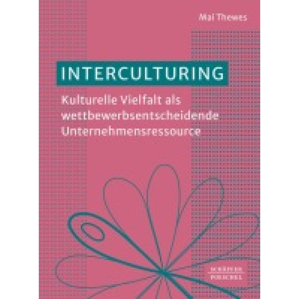 9783791061337 - Thewes Mai Interculturing