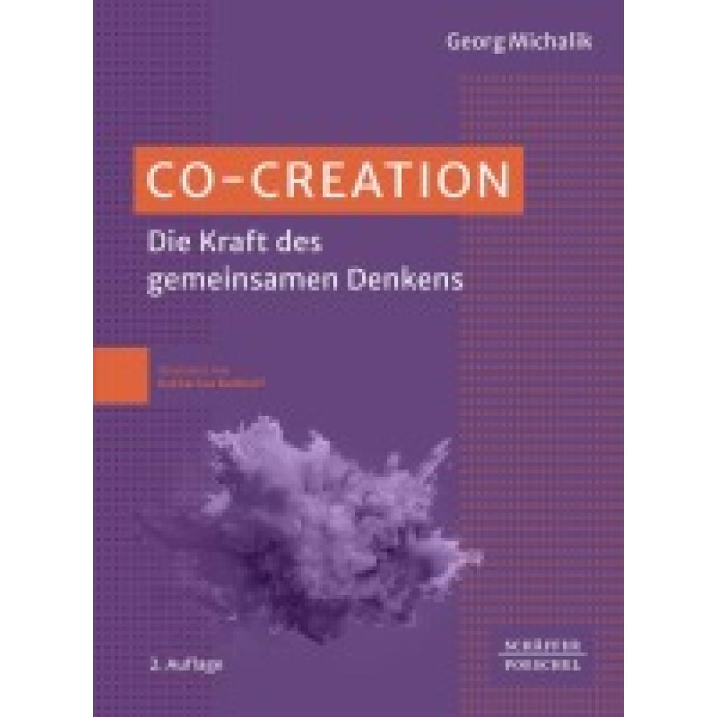 9783791063232 - Michalik Georg Co-Creation