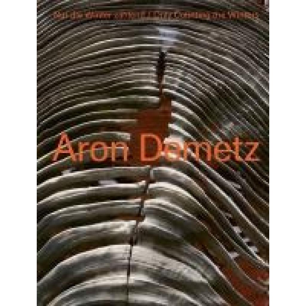 9783791377988 - Herold Klaus Aron Demetz