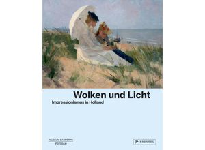 9783791379982 - Wolken und Licht Gebunden