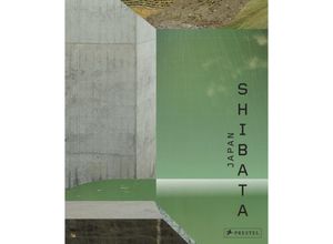 9783791389769 - Toshio Shibata Japan - Phillip Prodger Toshio Shibata Gebunden