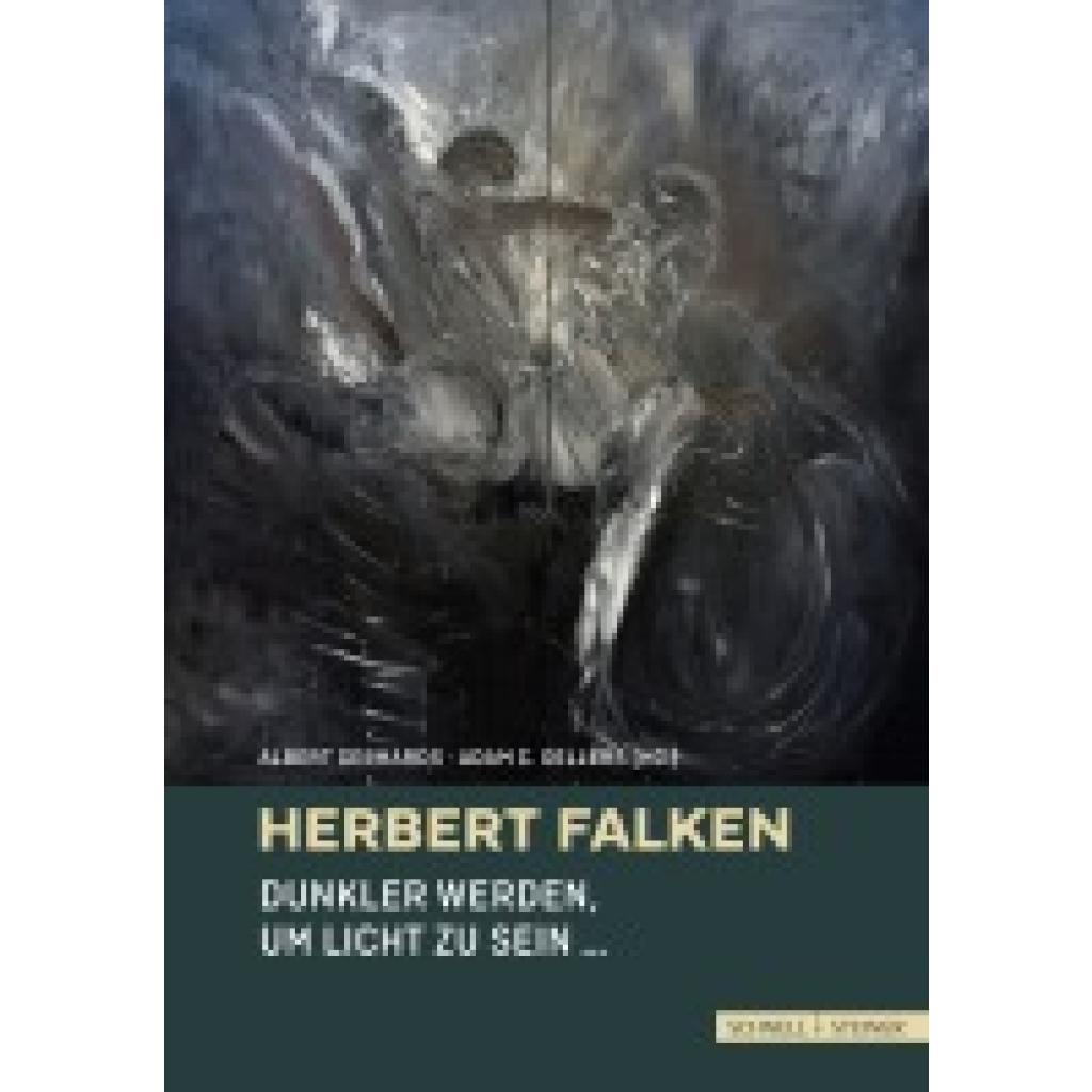9783795439767 - Herbert Falken
