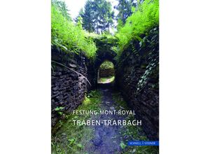 9783795471019 - Traben-Trarbach - Wilfried Gibbert Geheftet