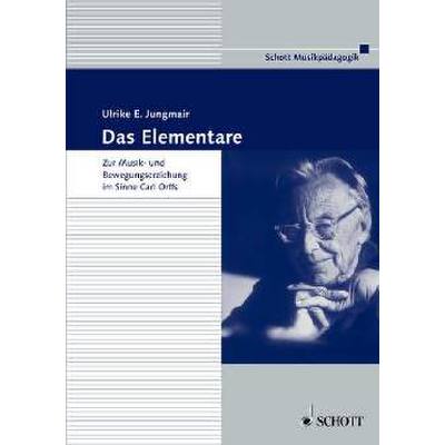 9783795702229 - DAS ELEMENTARE