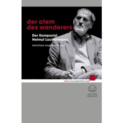 9783795705602 - Der Atem des Wanderers 9783795705602 - Der Atem des Wanderers