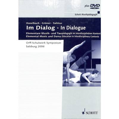 9783795705961 - Im Dialog