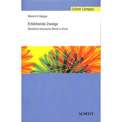 9783795706678 - Erblühende Zweige 9783795706678 - Erblühende Zweige