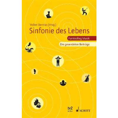 9783795707859 - Sinfonie des Lebens