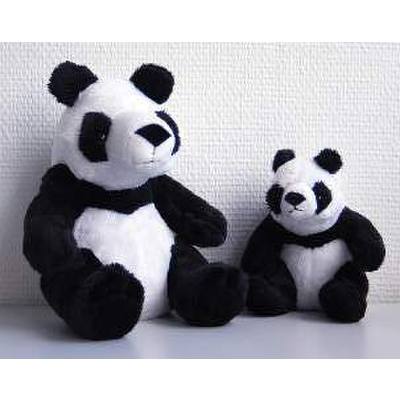 9783795708078 - Bim und Bam