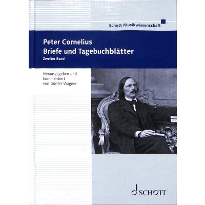 9783795709082 - Briefe + Tagebuchblätter 2