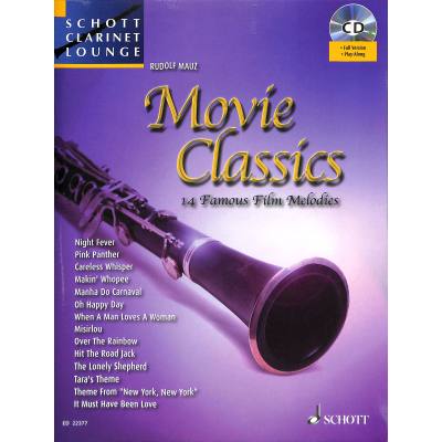 9783795709112 - Movie classics