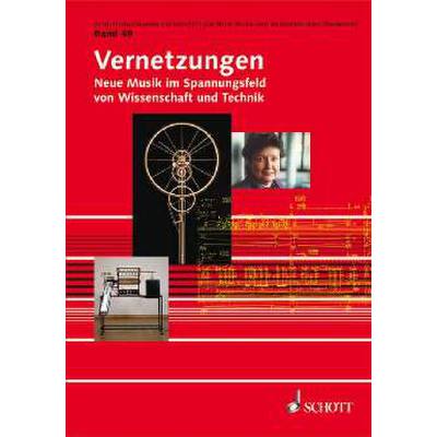 9783795718398 - Vernetzungen