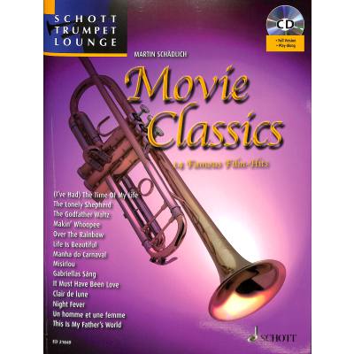 9783795747657 - Movie classics