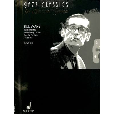 9783795750787 - Jazz classics