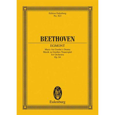 9783795769468 - Egmont op 84