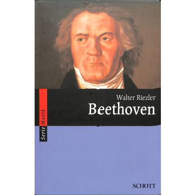 9783795780791 - Beethoven