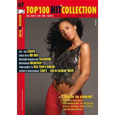 9783795790066 - Top 100 Hit Collection 47