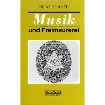 9783795907884 - Musik und Freimaurerei