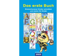 9783796111952 - Das erste Buch 2023 Gebunden