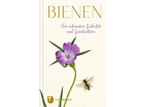 9783799520515 - Bienen Gebunden