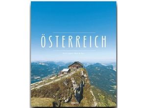 9783800319640 - Österreich - Walter M Weiss Gebunden