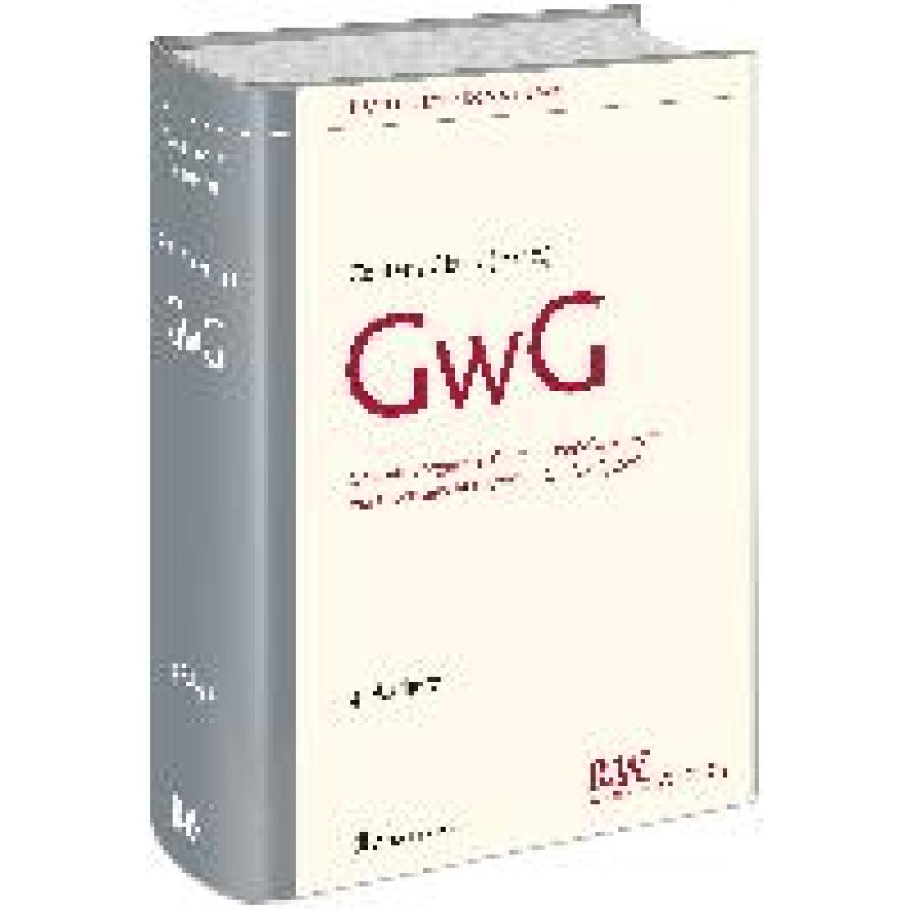 9783800519378 - GwG 9783800519378 - GwG