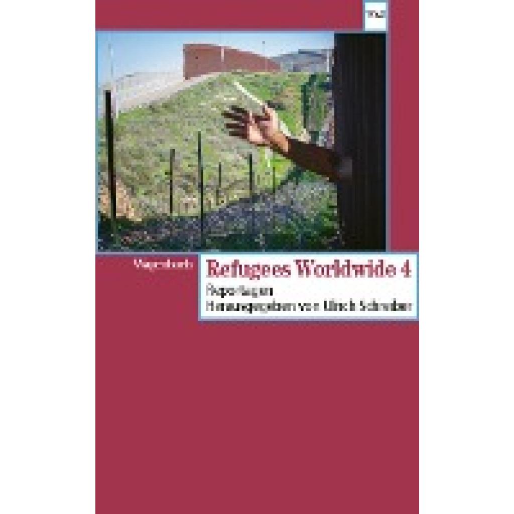 9783803128751 - Refugees Worldwide 4