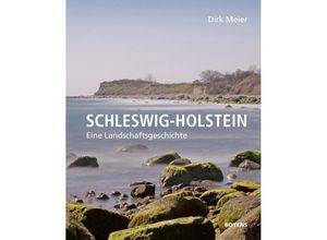 9783804215047 - Schleswig-Holstein - Dirk Meier Gebunden