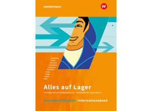 9783804553705 - Alles auf Lager - Ognjan Gentschew Horst Volke Manuela Stelling Klaus Richter Hartwig Brunn Dirk Scharf Michael Weckbach Manfred Eberhardt Andrea Köbberling Gebunden