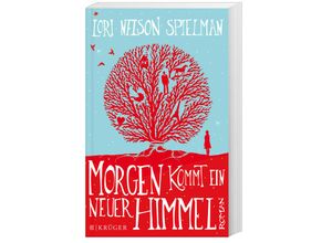 9783810513304 - Morgen kommt ein neuer Himmel - Lori Nelson Spielman Kartoniert (TB)