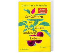 9783810530936 - Schwestern in einem anderen Leben - Christiane Wünsche Kartoniert (TB)