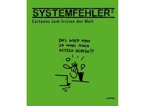 9783830336549 - Systemfehler² Gebunden